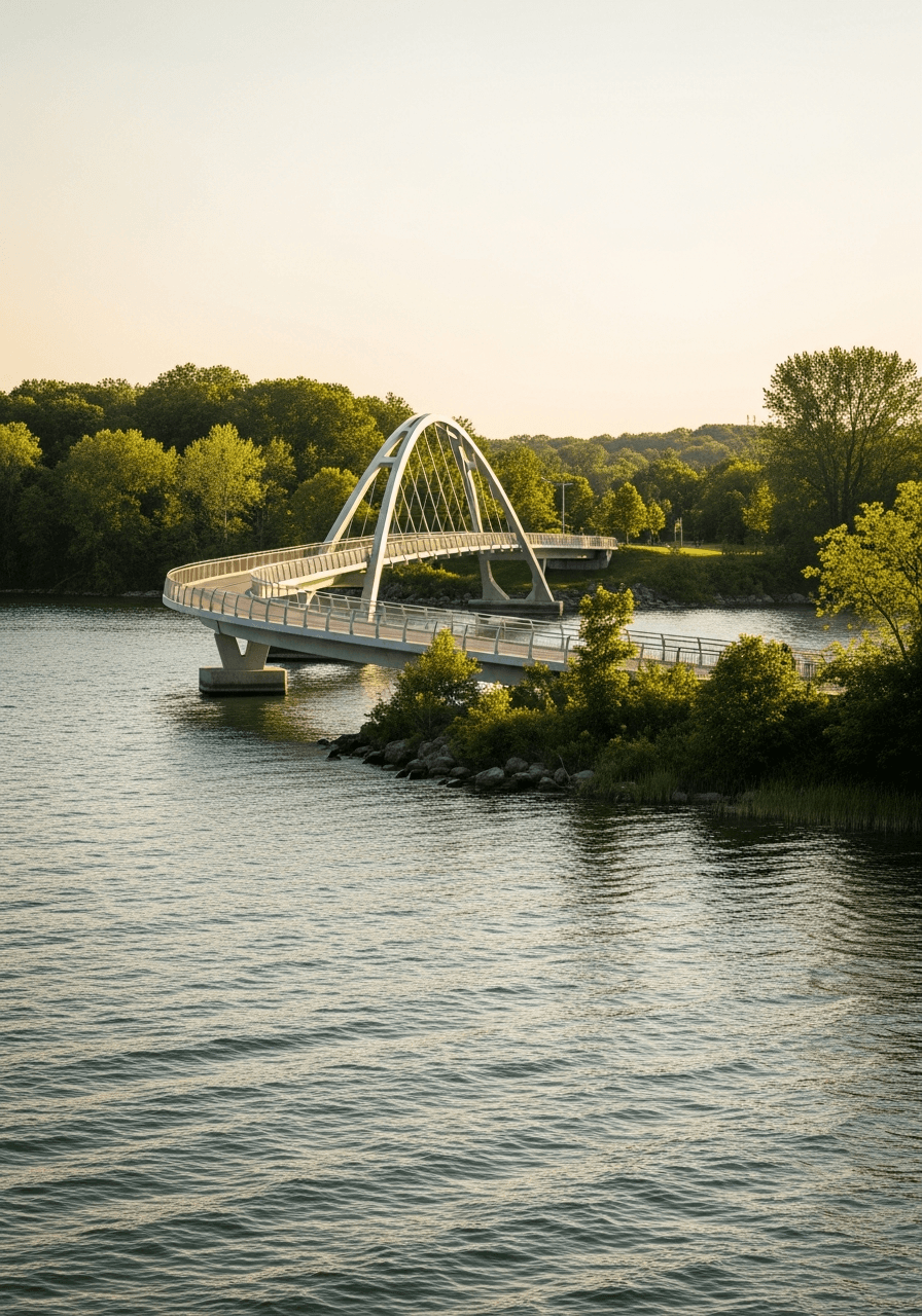 Etobicoke neighbourhood, served by Portuguese Housekeeping Services