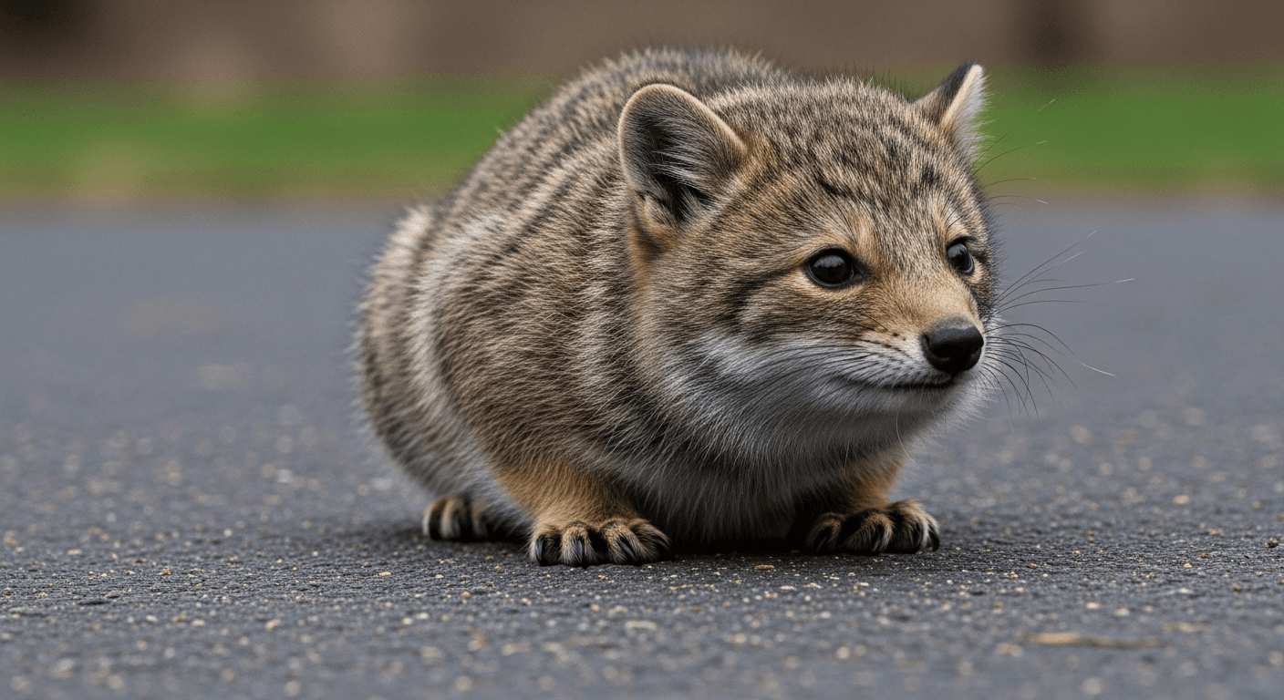 Clean and cozy Toronto home decorated for the holidays